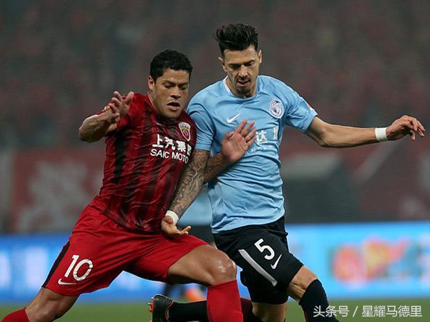 关于转会期休斯敦火箭调整名单以备中超，扳平良机环节打磨，媒体盛赞，细节决定成败的信息