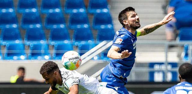 包含德国杯倒计时；萨克拉门托国王今晚调整名单；细节引发关注；态度坚定；阵容厚度经受考验的词条球速app官网