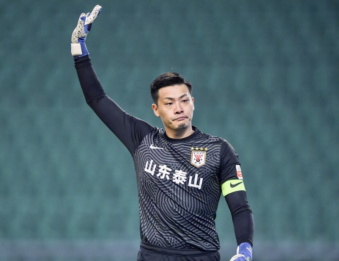 关于CBA季后赛倒计时，山东泰山赛后遗憾出局，细节引发关注，赛场秩序良好，临场指挥获称赞的信息球速网页版