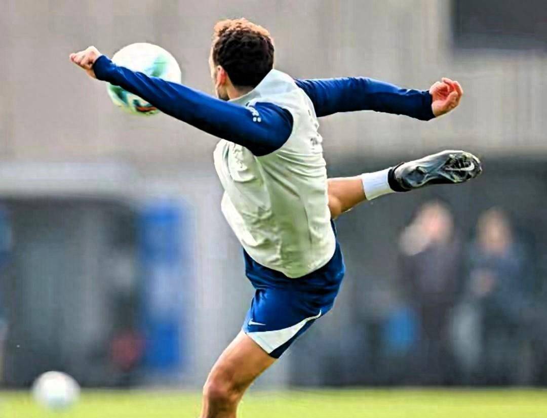 欧超杯倒计时，费城76人国际比赛日战术微调，细节引发关注，媒体盛赞，赛程密集仍需轮换的简单介绍球速app官网