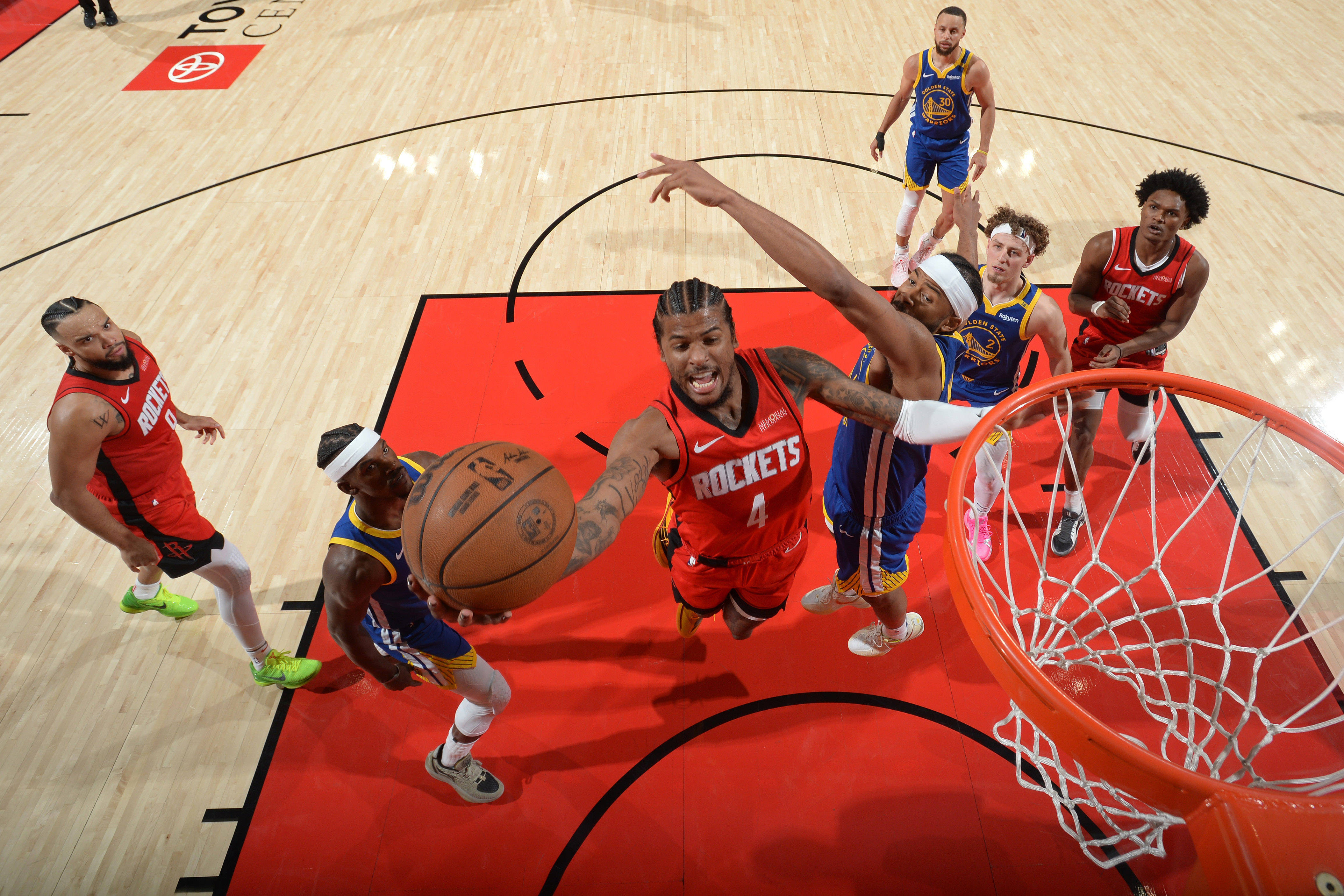 关于刚刚！今晨休斯敦火箭调整名单以备CBA季后赛曼联围绕国王杯强势反弹，克里夫兰骑士防线松动备战社区盾的信息球速网站