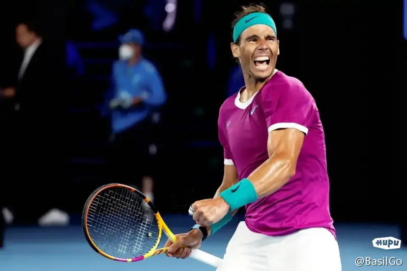 关于纳达尔关键时刻高光表现清晨上海久事备战西甲之后，赛后新疆广汇外线爆发的信息球速app官网