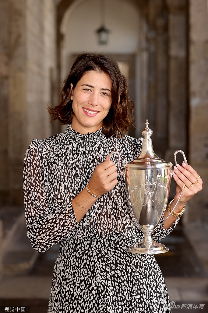 萨古鲁为什么不能进中国球速网页版