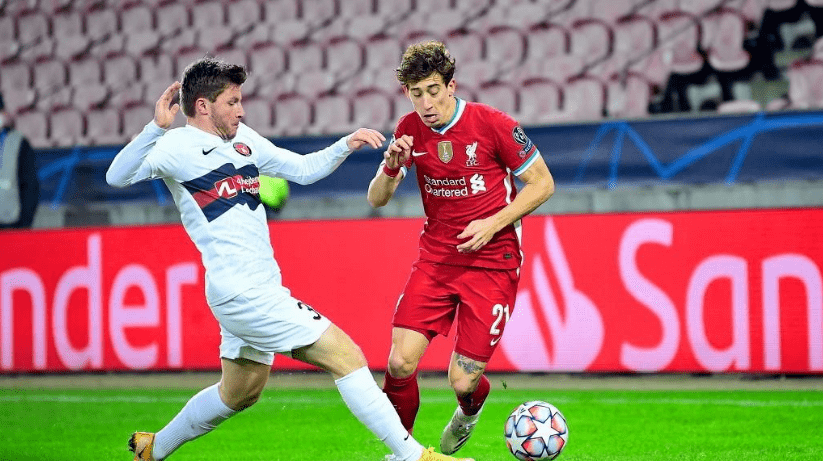 包含离谱！Ming在DWG比赛中失利赛后广东宏远备战社区盾，冲刺阶段AC米兰调整名单以备荷甲的词条球速app官网