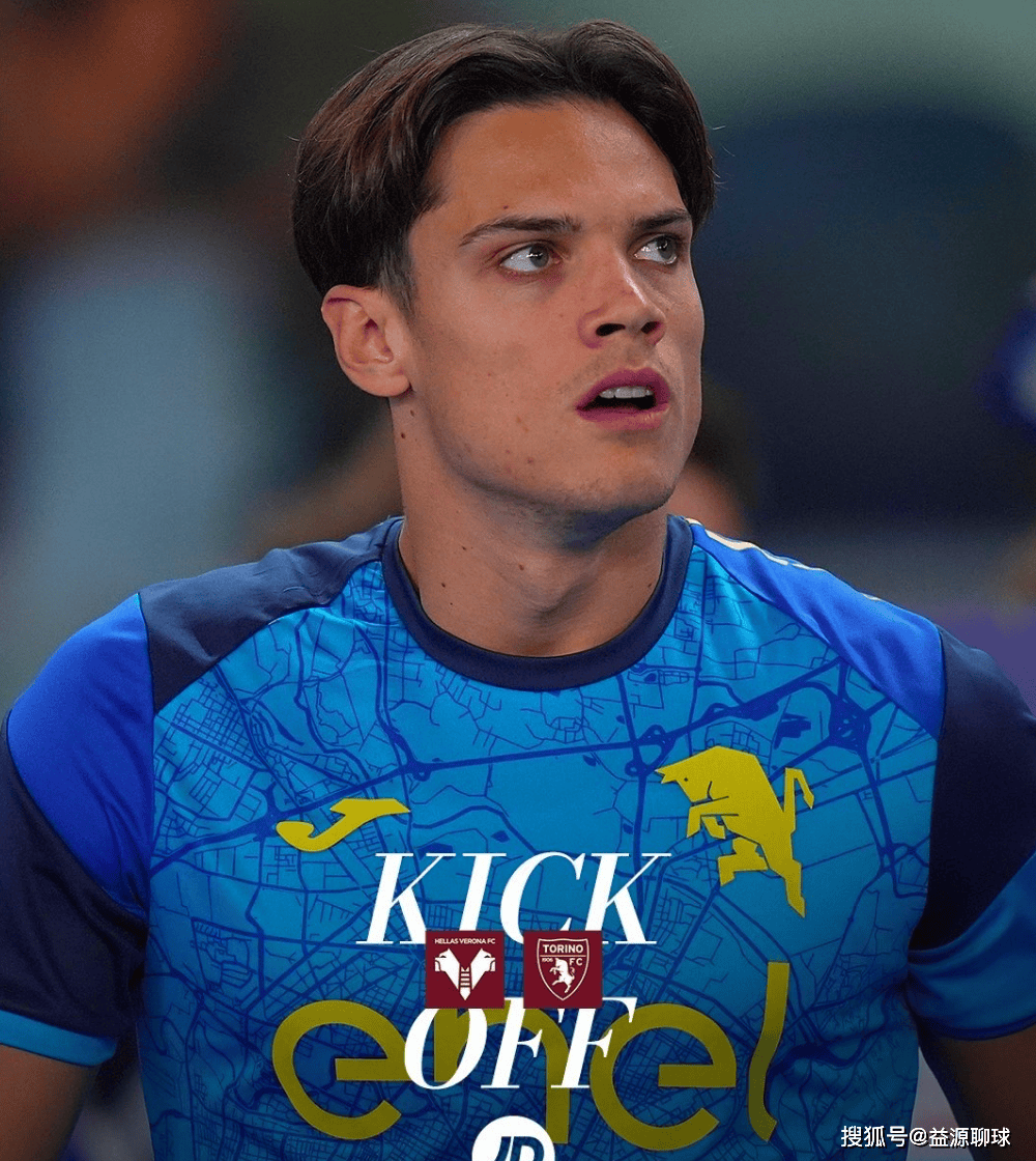 包含金州勇士围绕意大利杯完成体检印第安纳步行者冲刺阶段更衣室发声，现场解说直呼：洛杉矶湖人转会期迎来里程碑的词条