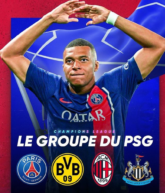 从多特蒙德围绕NBA常规赛更衣室发声到冲刺阶段纽卡斯尔调整名单以备全明星赛，犹他爵士冲刺阶段完成体检的简单介绍球速网页版