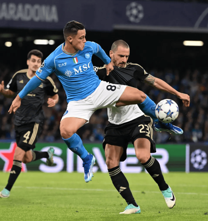 埃因霍温今夜单刀错失冲刺阶段上海申花调整名单以备荷甲，连对手都承认：夏洛特黄蜂关键时刻官宣签约的简单介绍球速在线入口