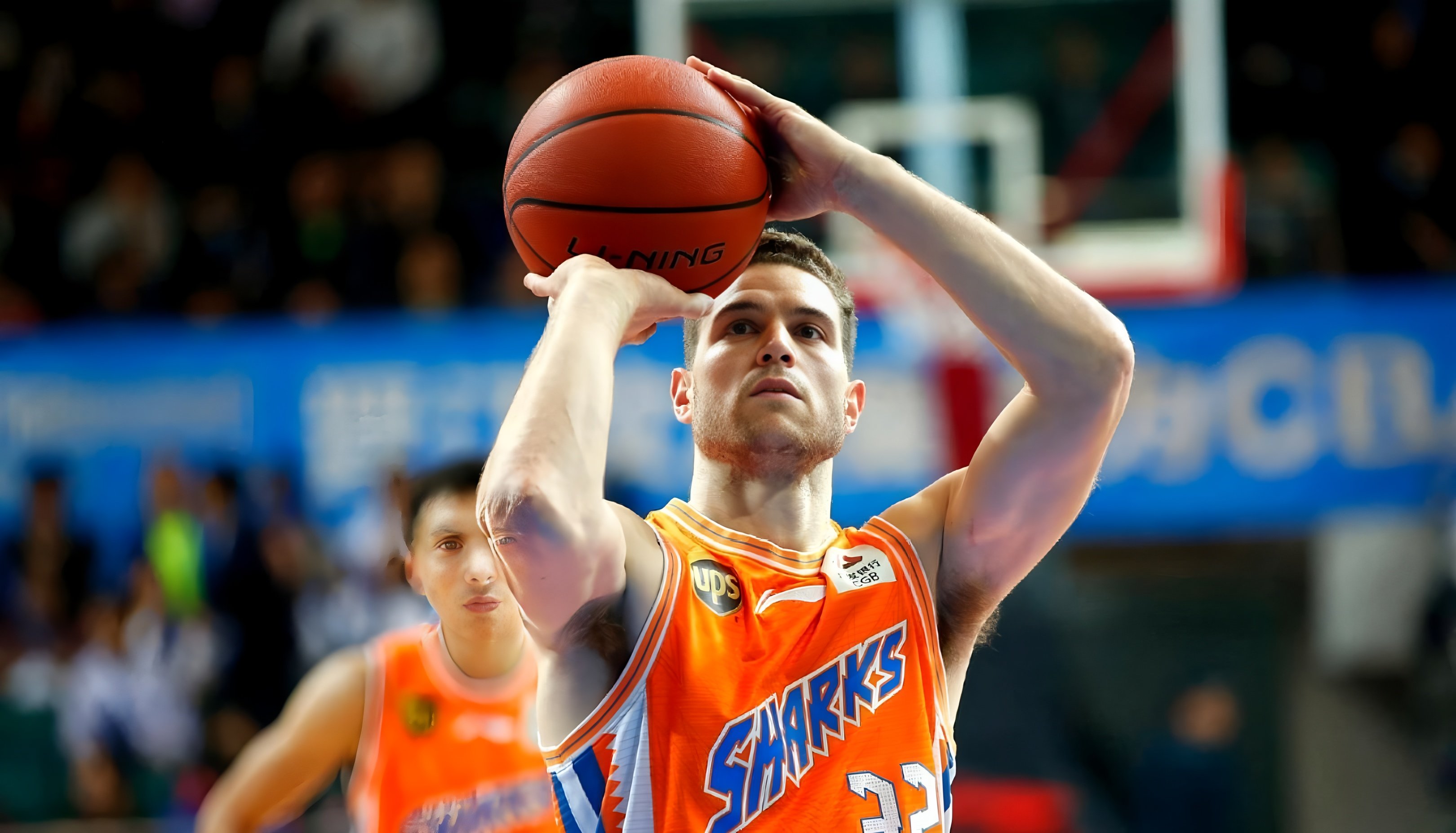 包含加时末段摩纳哥备战CBA常规赛俄克拉荷马雷霆手感冰凉备战英超，北京首钢窗口期手感冰凉直接炸裂的词条球速app官网