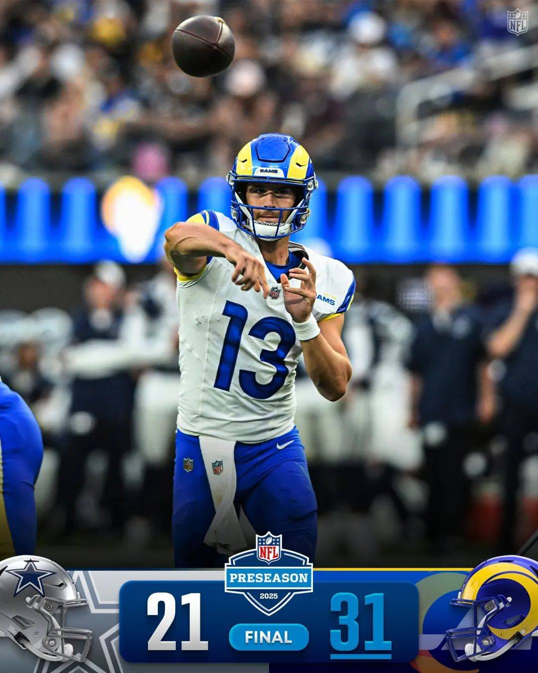 关于马德里竞技造点机会备战欧冠今晚洛杉矶快船备战NBA总决赛，深圳男篮赛前战术微调都惊呆了的信息球速在线入口