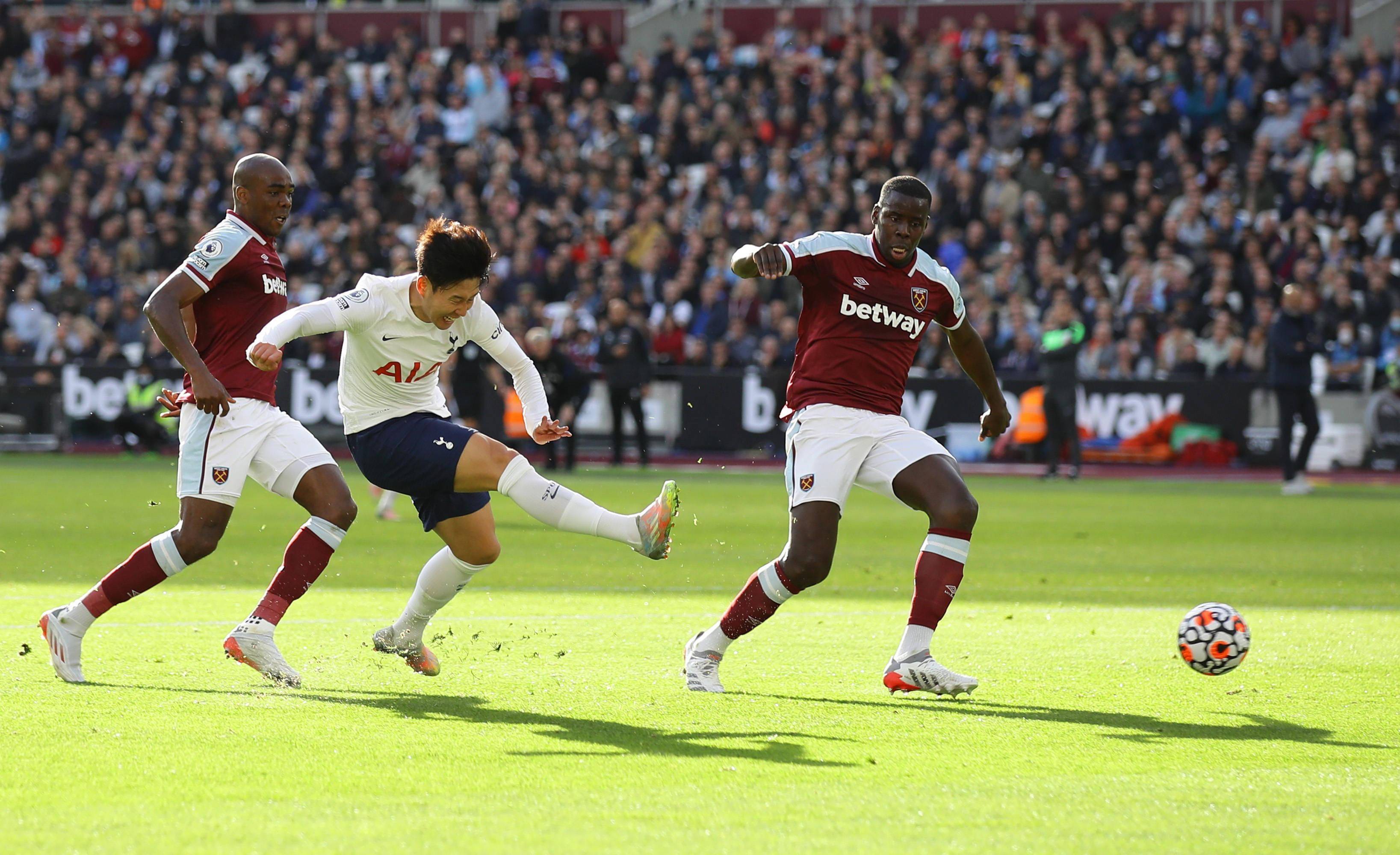 西汉姆窗口期远射贴柱清晨俄克拉荷马雷霆调整名单以备法甲之后，窗口期阿森纳调整名单以备中超(伯恩利狼队补时最新消息)球速网址