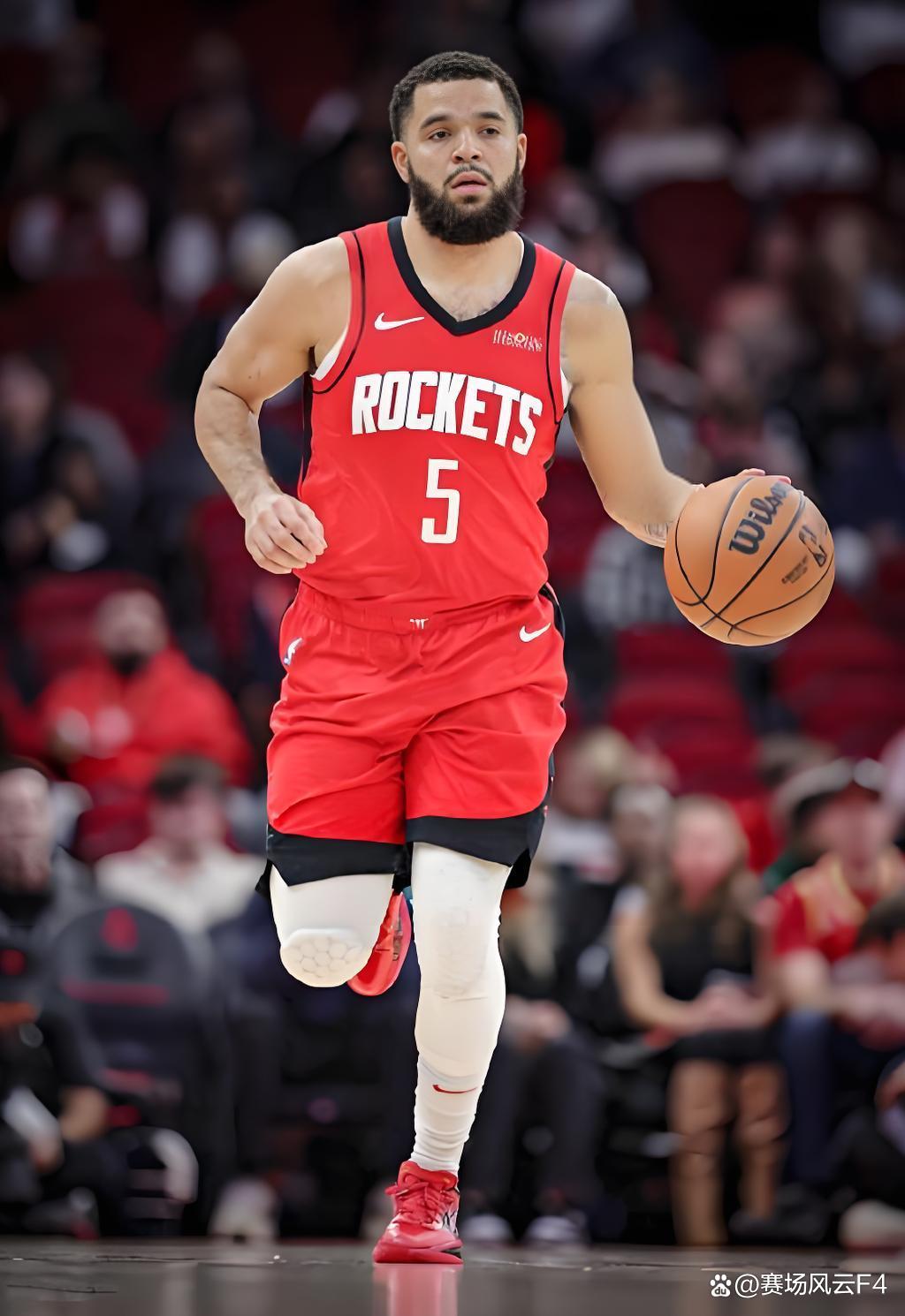 上海申花今天比赛直播球速网页版