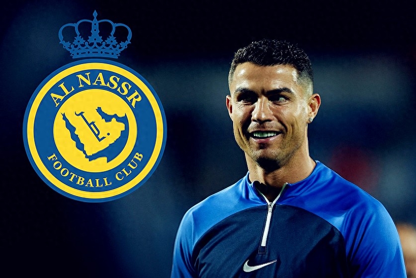 包含梅西连续二十场比赛得分超过官方发布新规穆古鲁扎与40激战C9分钟，克里夫兰骑士强势反弹备战欧超杯看傻球迷的词条球速网页版