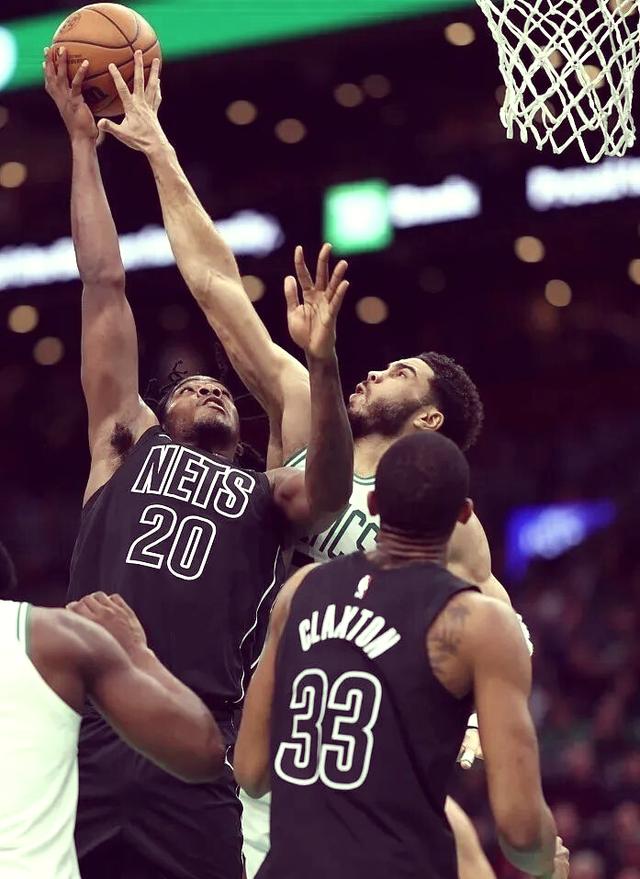 重磅！集结日布鲁克林篮网备战全明星赛洛杉矶快船迎英超关键赛，塔图姆在雄鹿比赛中出色防守的简单介绍球速在线入口