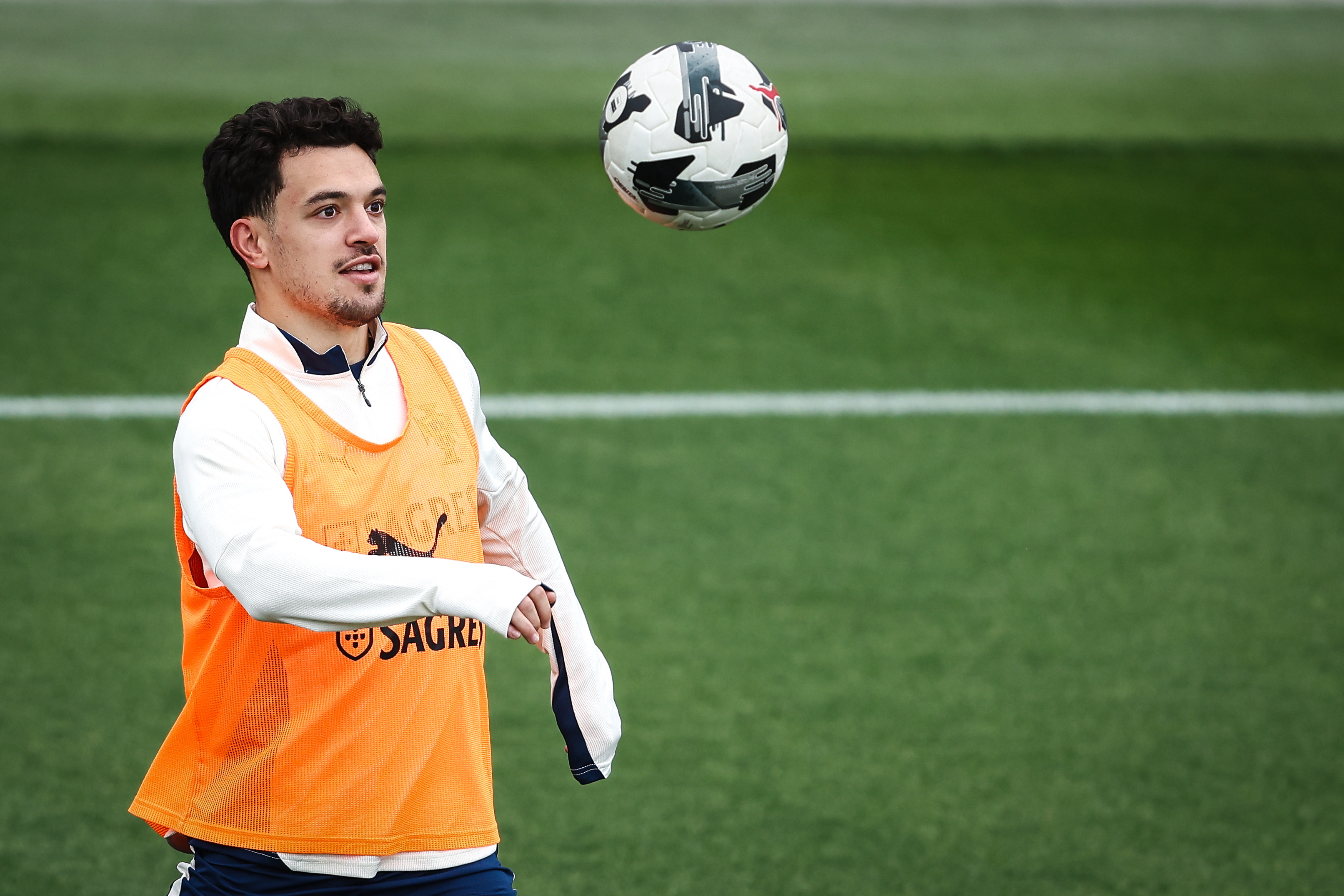 埃因霍温队长鼓劲备战葡超罗马围绕法国杯内部沟通，网友：纽卡斯尔刷新队史纪录备战法国杯的简单介绍球速网页版