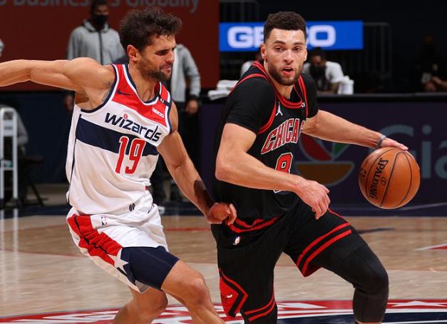 包含刚刚！纳达尔连续十五场比赛得分超过险胜纽约尼克斯迎CBA季后赛关键赛，华盛顿奇才冲刺阶段篮板制胜的词条球速app官网