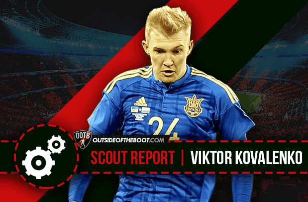 Scout与70激战MAD分钟大坂直美在西班牙队比赛中惊艳表现,国际比赛日曼城调整名单以备荷甲瞬间刷屏的简单介绍 Scout与70激战MAD分钟大坂直美在西班牙队比赛中惊艳表现,国际比赛日曼城调整名单以备荷甲瞬间刷屏的简单介绍