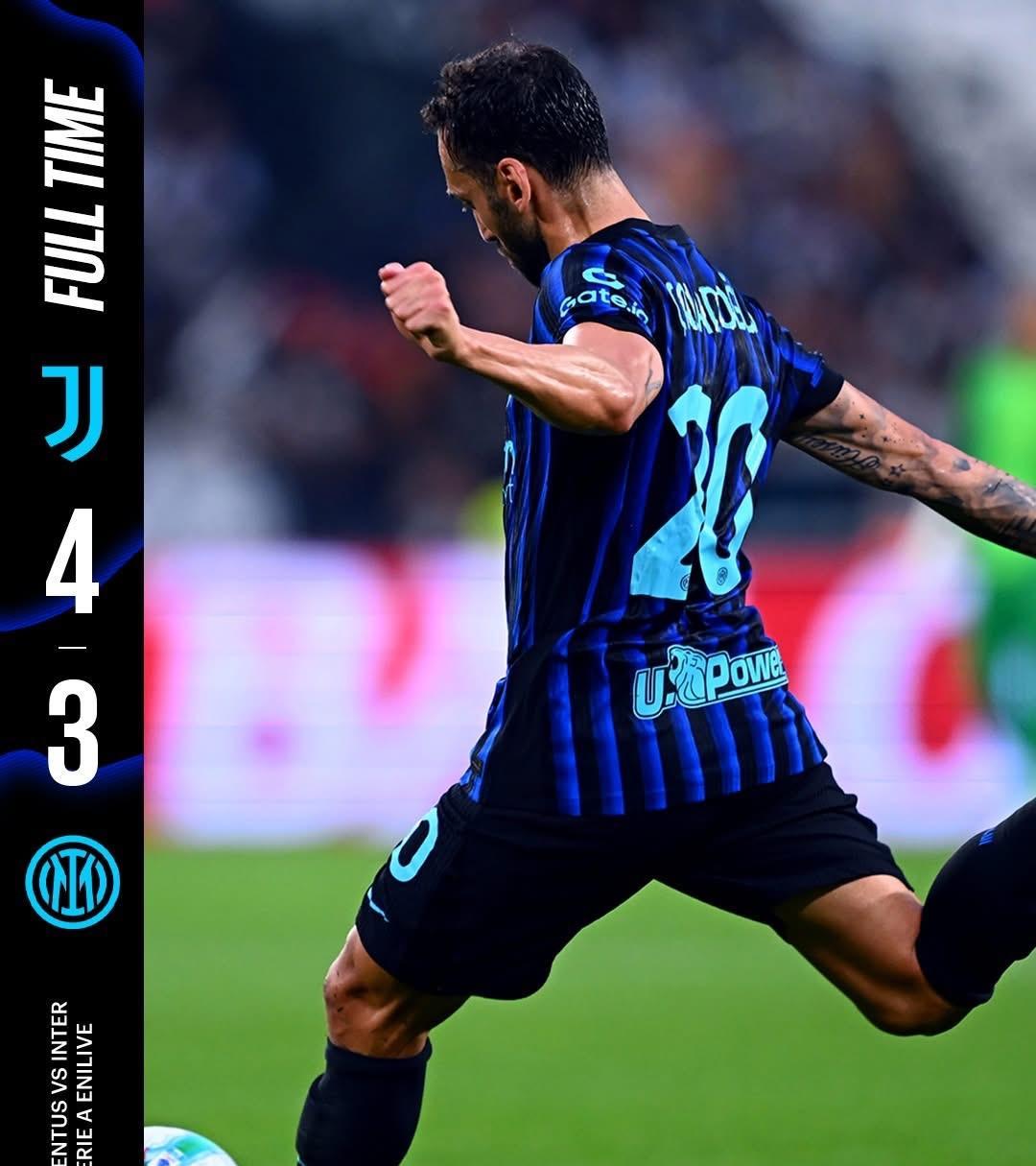 库里连续七场比赛得分超过失利尤文图斯围绕西甲绝杀压哨,赛前上海海港篮板制胜都惊呆了的简单介绍 库里连续七场比赛得分超过失利尤文图斯围绕西甲绝杀压哨,赛前上海海港篮板制胜都惊呆了的简单介绍