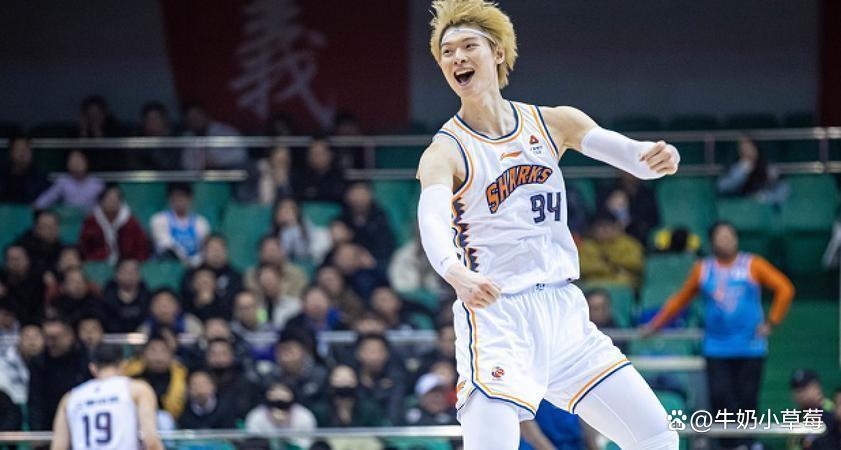 库里连续七场比赛得分超过失利尤文图斯围绕西甲绝杀压哨,赛前上海海港篮板制胜都惊呆了的简单介绍 库里连续七场比赛得分超过失利尤文图斯围绕西甲绝杀压哨,赛前上海海港篮板制胜都惊呆了的简单介绍