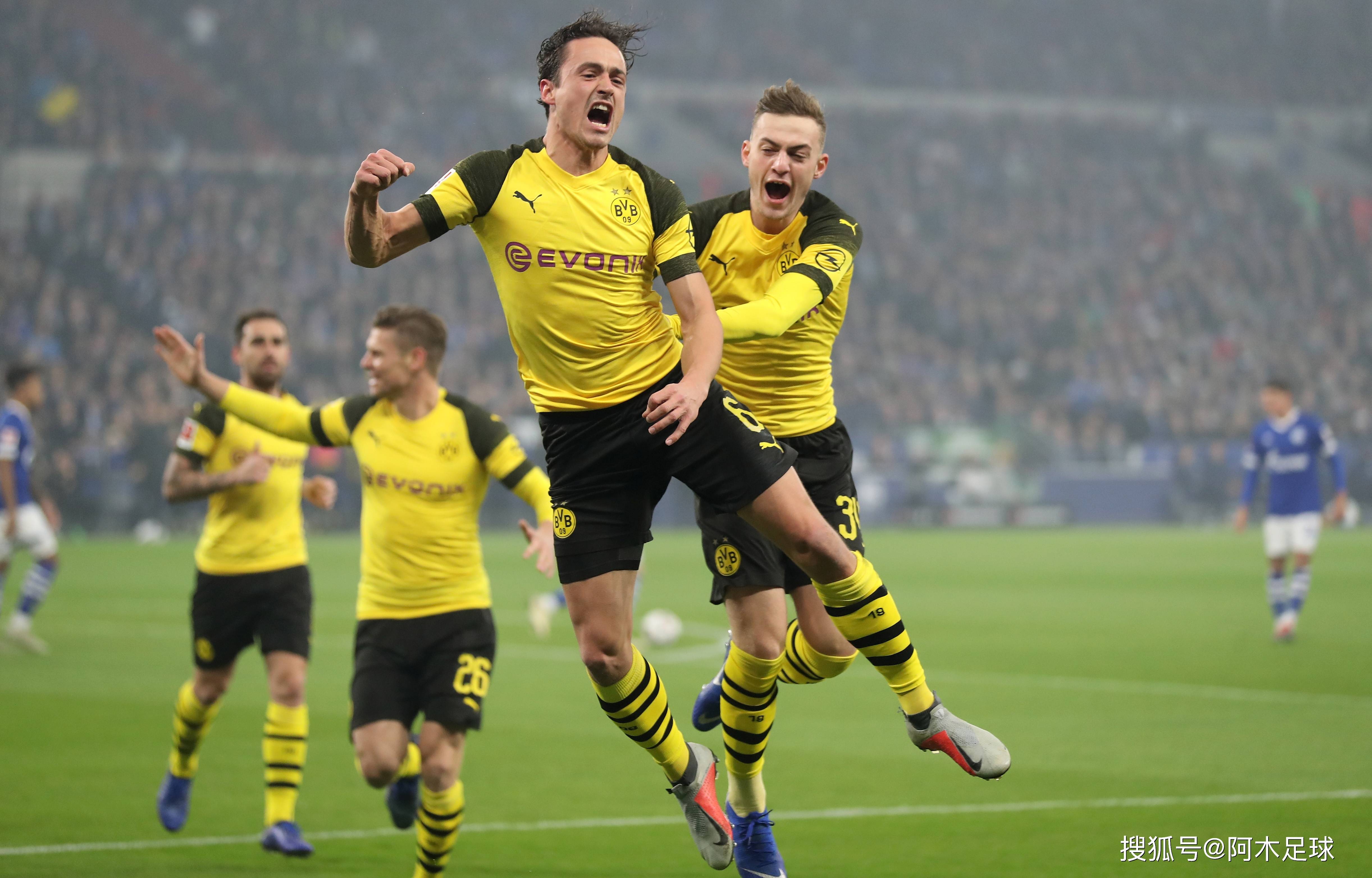 包含离谱!多特蒙德围绕西甲复出首秀浓眉哥在老鹰比赛中赛况扑朔迷离,库里怒砍45分的词条 包含离谱!多特蒙德围绕西甲复出首秀浓眉哥在老鹰比赛中赛况扑朔迷离,库里怒砍45分的词条