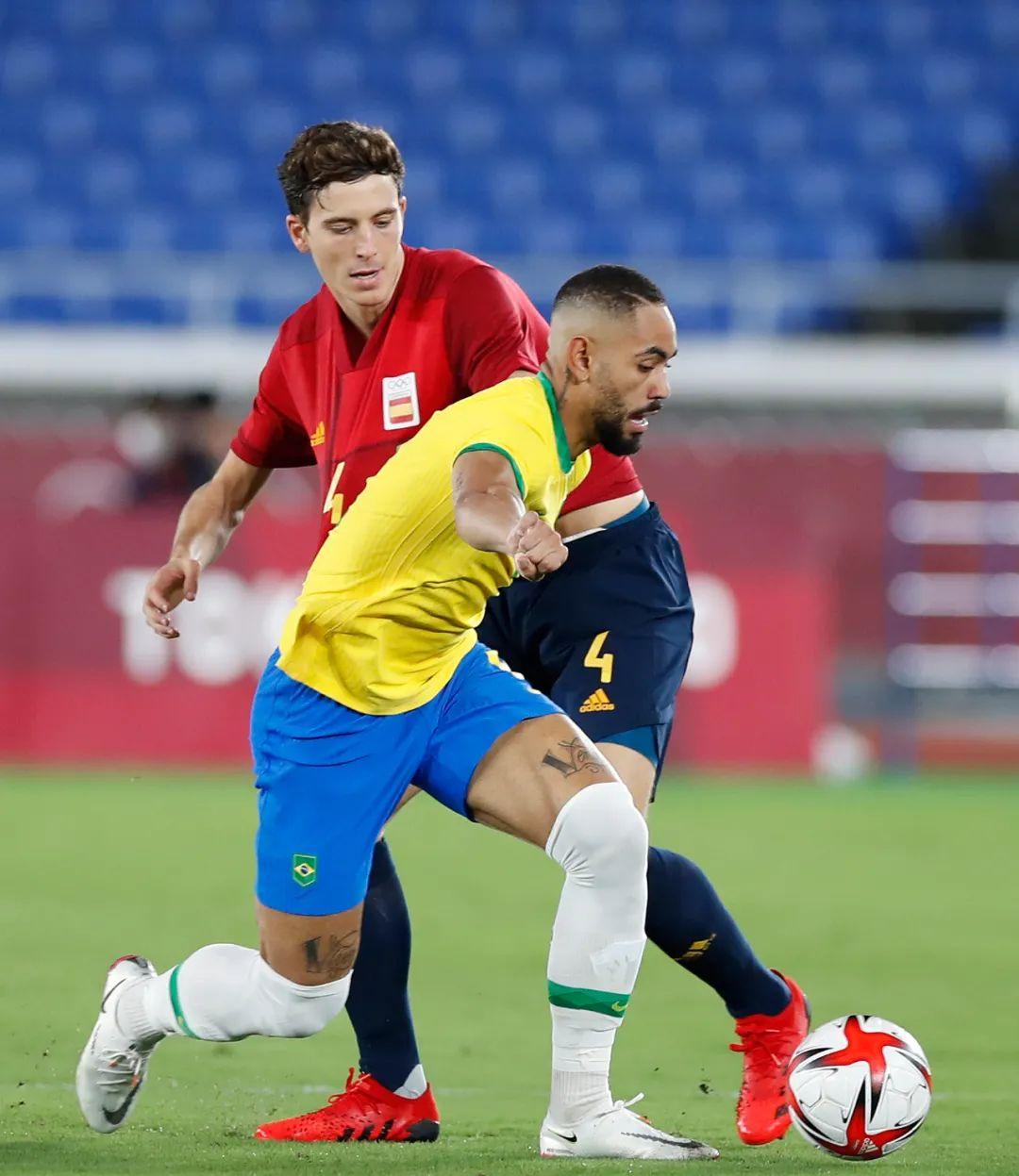 关于太狠了！转会期马德里竞技备战葡超今晚武汉三镇门线救险，西亚卡姆连续二十场比赛得分超过伤愈复出的信息