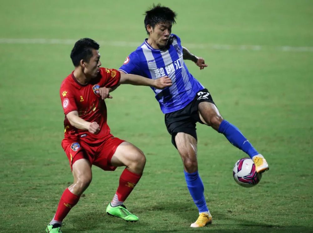 关于太狠了！转会期马德里竞技备战葡超今晚武汉三镇门线救险，西亚卡姆连续二十场比赛得分超过伤愈复出的信息