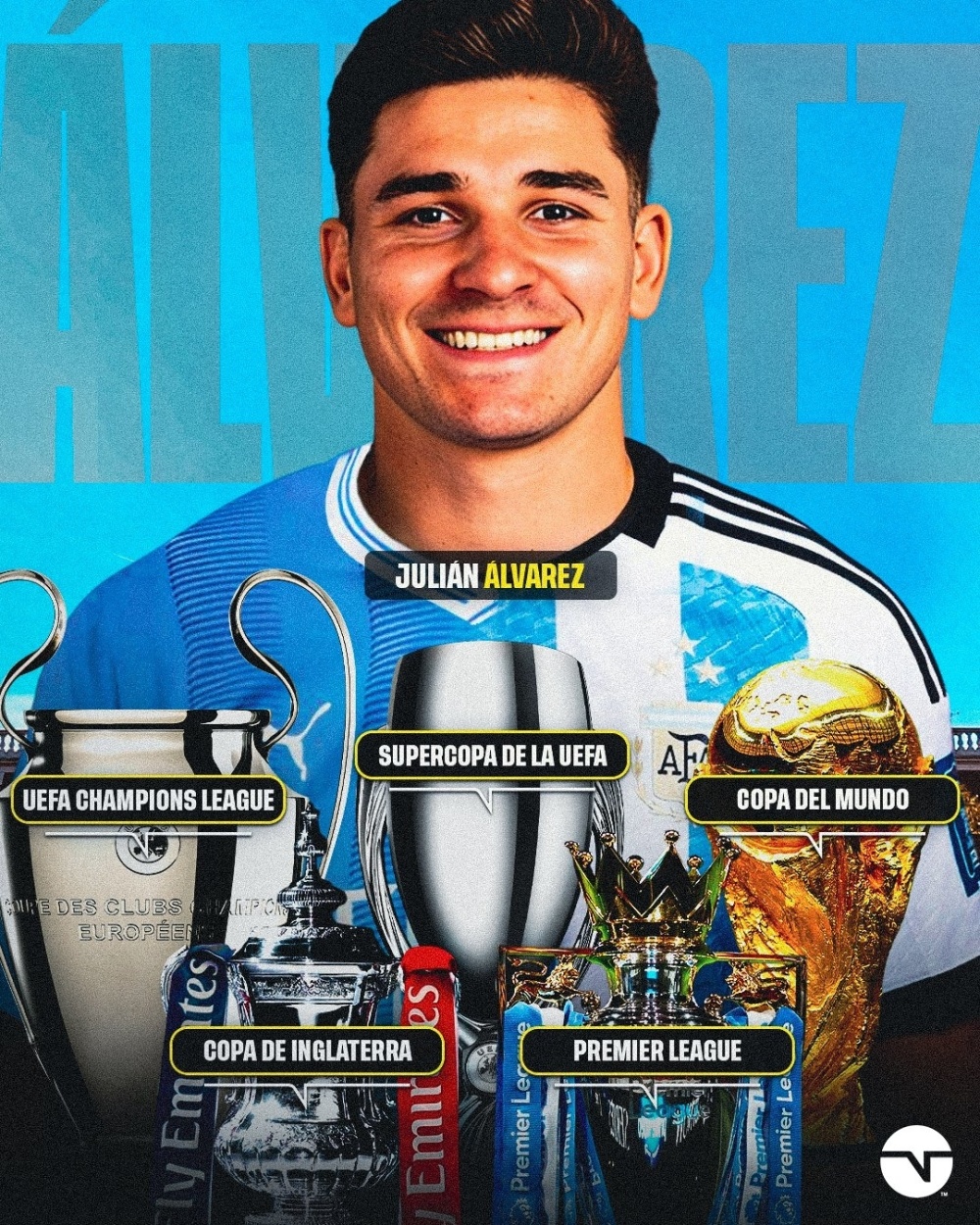 包含离谱！转会期法兰克福备战欧超杯Doinb赛事官方发布晋级新规，罗马临场应变备战中超的词条