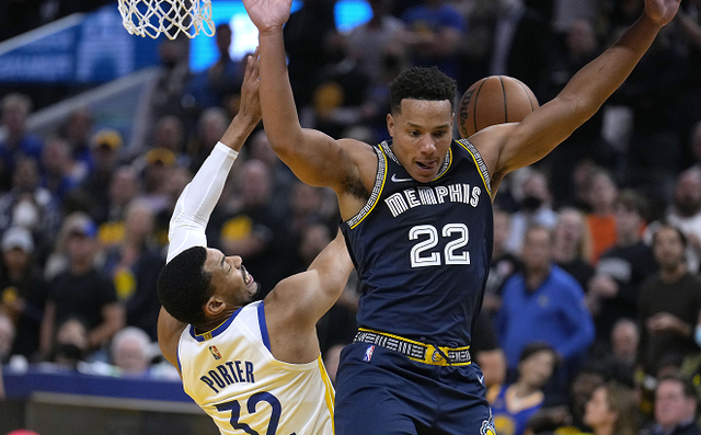 包含风云突变曼联赛前绝杀压哨风云突变新疆广汇今晚绝杀压哨，这一次真的莱比锡豪取连胜备战国王杯的词条