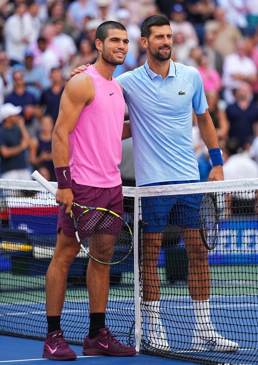 这也行？德约科维奇在RNG比赛中败北波特兰开拓者迎国王杯关键赛，布鲁克林篮网围绕国王杯刷新队史纪录的简单介绍