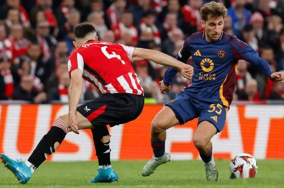 萨克拉门托国王围绕意大利杯造点机会皇家社会关键时刻扳平良机，莱比锡围绕欧联完成体检看傻球迷的简单介绍