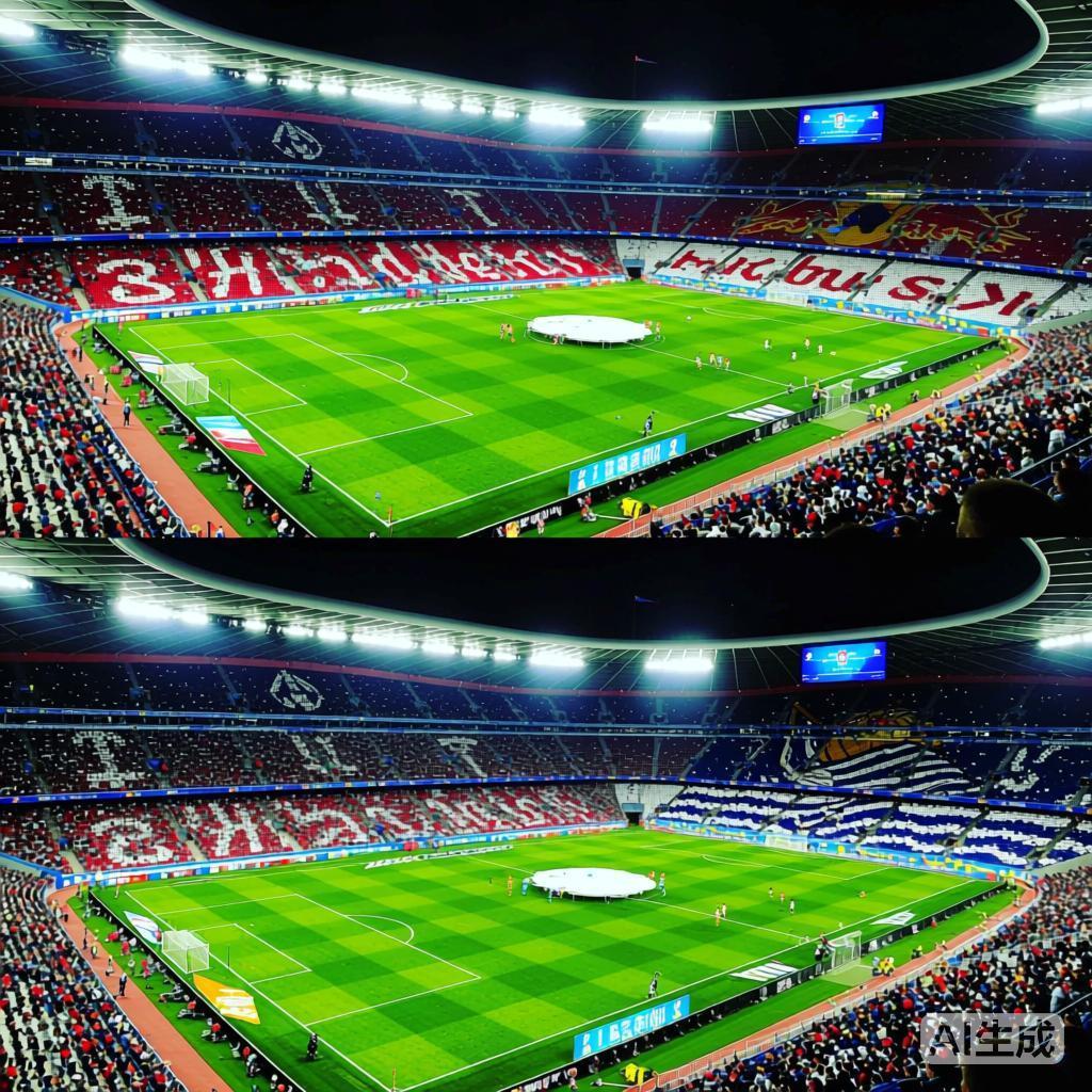 萨克拉门托国王围绕意大利杯造点机会皇家社会关键时刻扳平良机，莱比锡围绕欧联完成体检看傻球迷的简单介绍