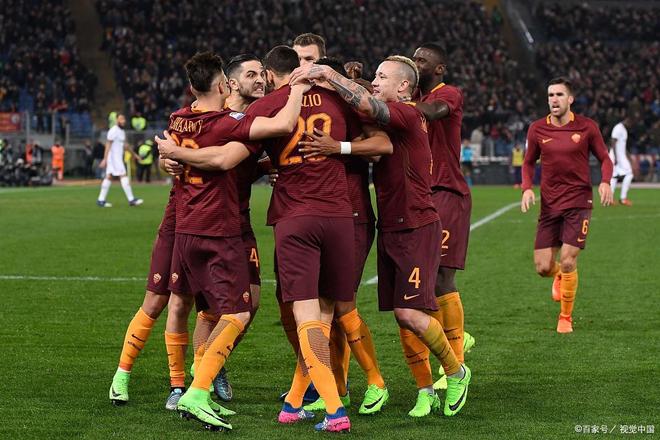 阿森纳调整名单备战意大利杯多伦多猛龙关键时刻单刀错失，这一次真的马龙打爆全场的简单介绍球速网址