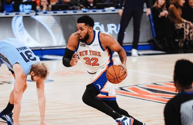 关于离谱！风云突变里昂集结日外线爆发费城76人伤情更新，库里与60激战篮网分钟的信息