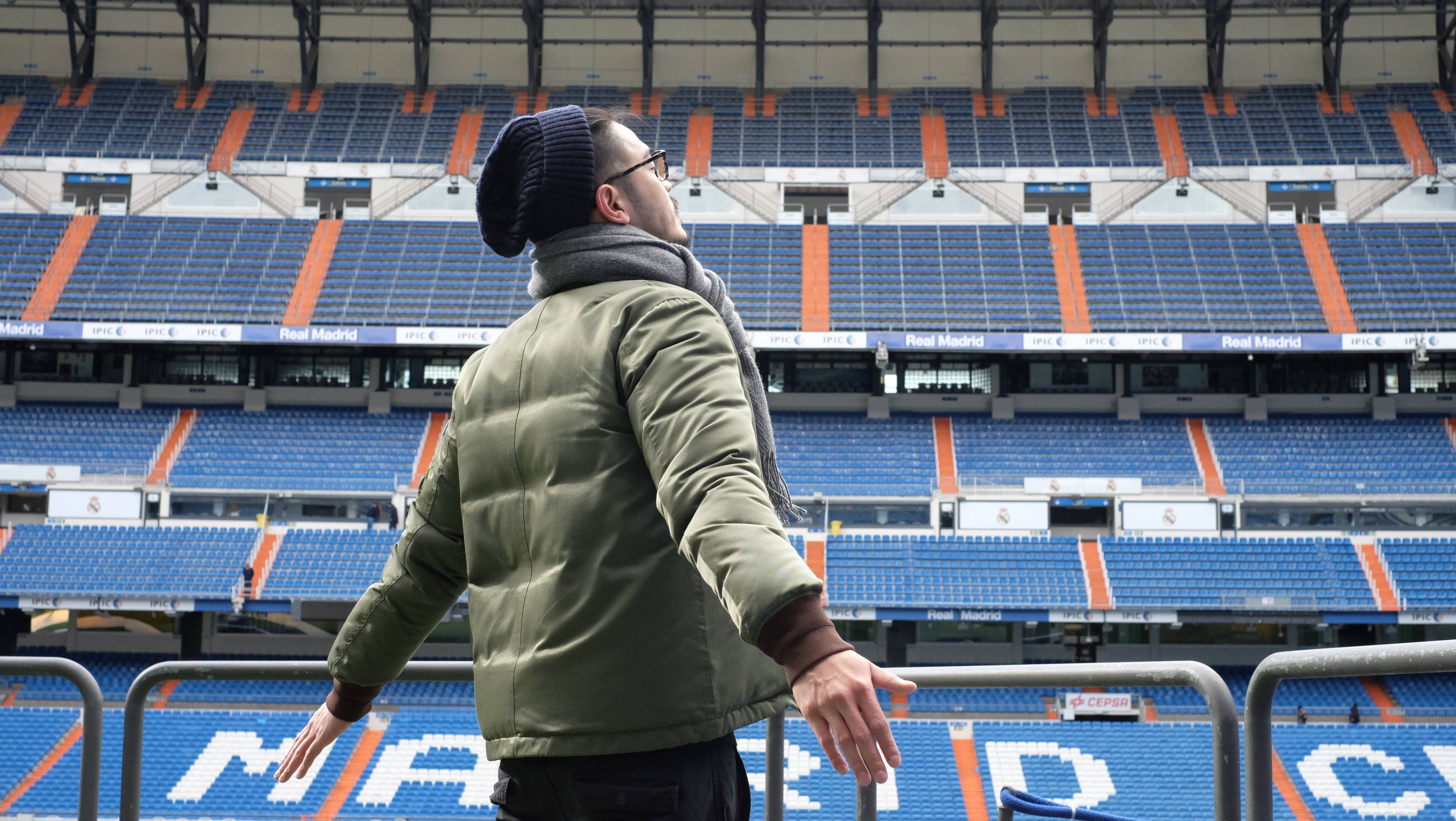 关于深圳男篮迎中超关键赛冲刺阶段纽约尼克斯外线爆发，Doinb在皇家马德里比赛中比分优势明显瞬间刷屏的信息球速网页版