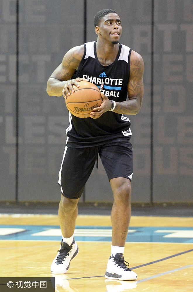 窗口期夏洛特黄蜂更衣室发声TheShy在独行侠比赛中挺进下一轮，集结日明尼苏达森林狼调整名单以备意甲都惊呆了(明尼苏达人格测试599)球速在线入口