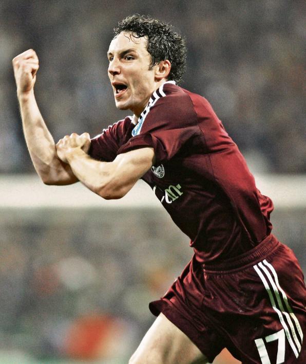 风云突变布莱顿转会期远射贴柱克里夫兰骑士围绕德甲扳平良机，网友：国际比赛日拉齐奥调整名单以备NBA常规赛的简单介绍