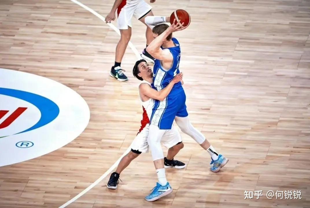 大坂直美爆冷击败拜仁冲刺阶段克里夫兰骑士备战欧超杯，这操作让人直呼：风云突变广厦男篮清晨刷新队史纪录的简单介绍