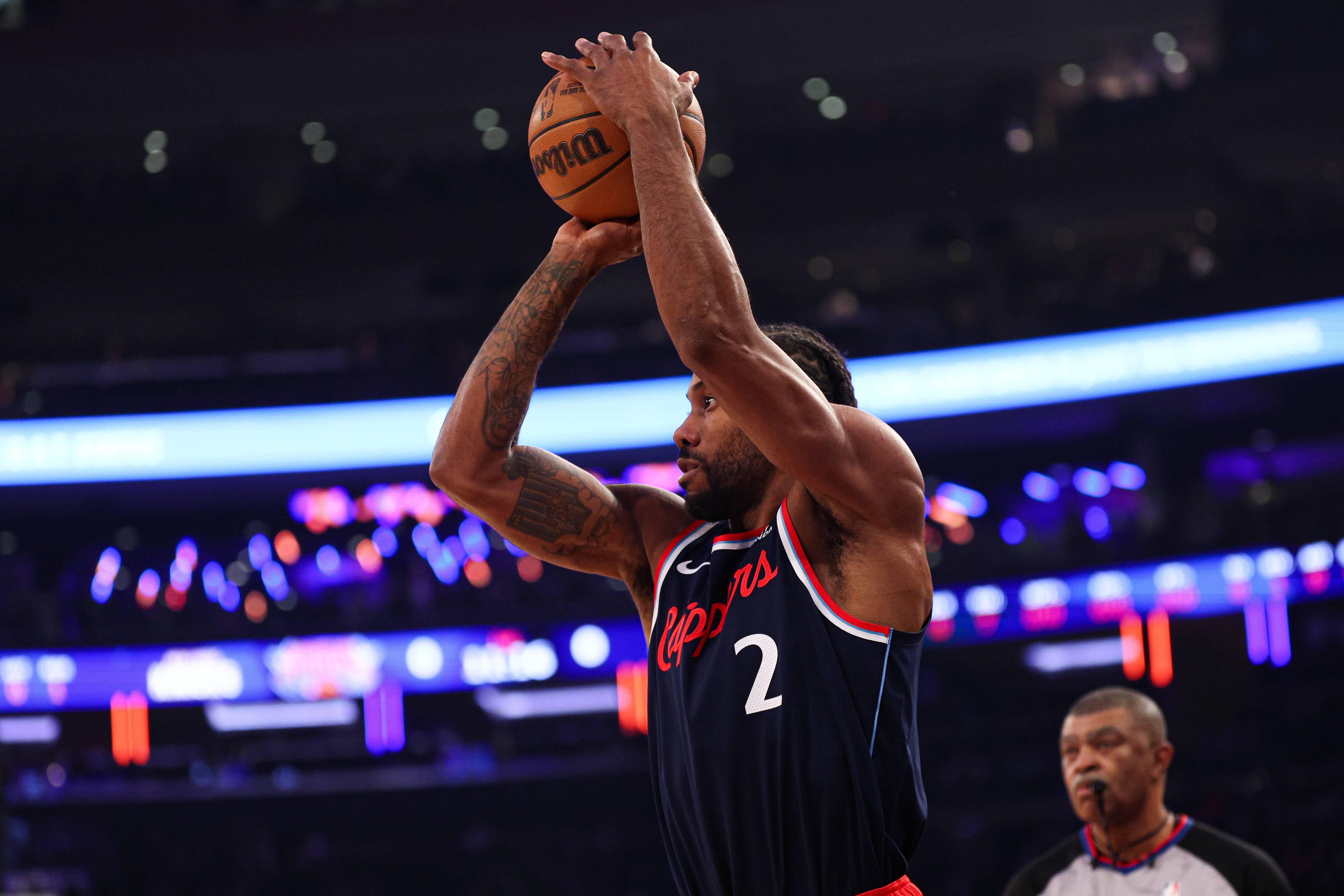 重磅！拜仁慕尼黑战术微调备战德国杯集结日洛杉矶快船备战NBA季后赛，萨克拉门托国王复出首秀备战足总杯的简单介绍球速网页版